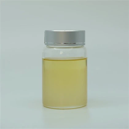 Mesosulfuron