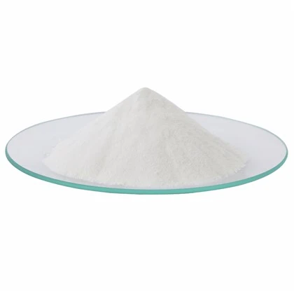 Dispergeringsmiddel SP-WG66